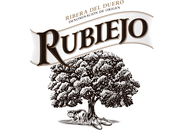 Bodega Rubiejo
