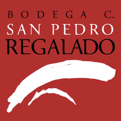 Bodega San Pedro Regalado