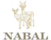 Bodega San Pedro Regalado