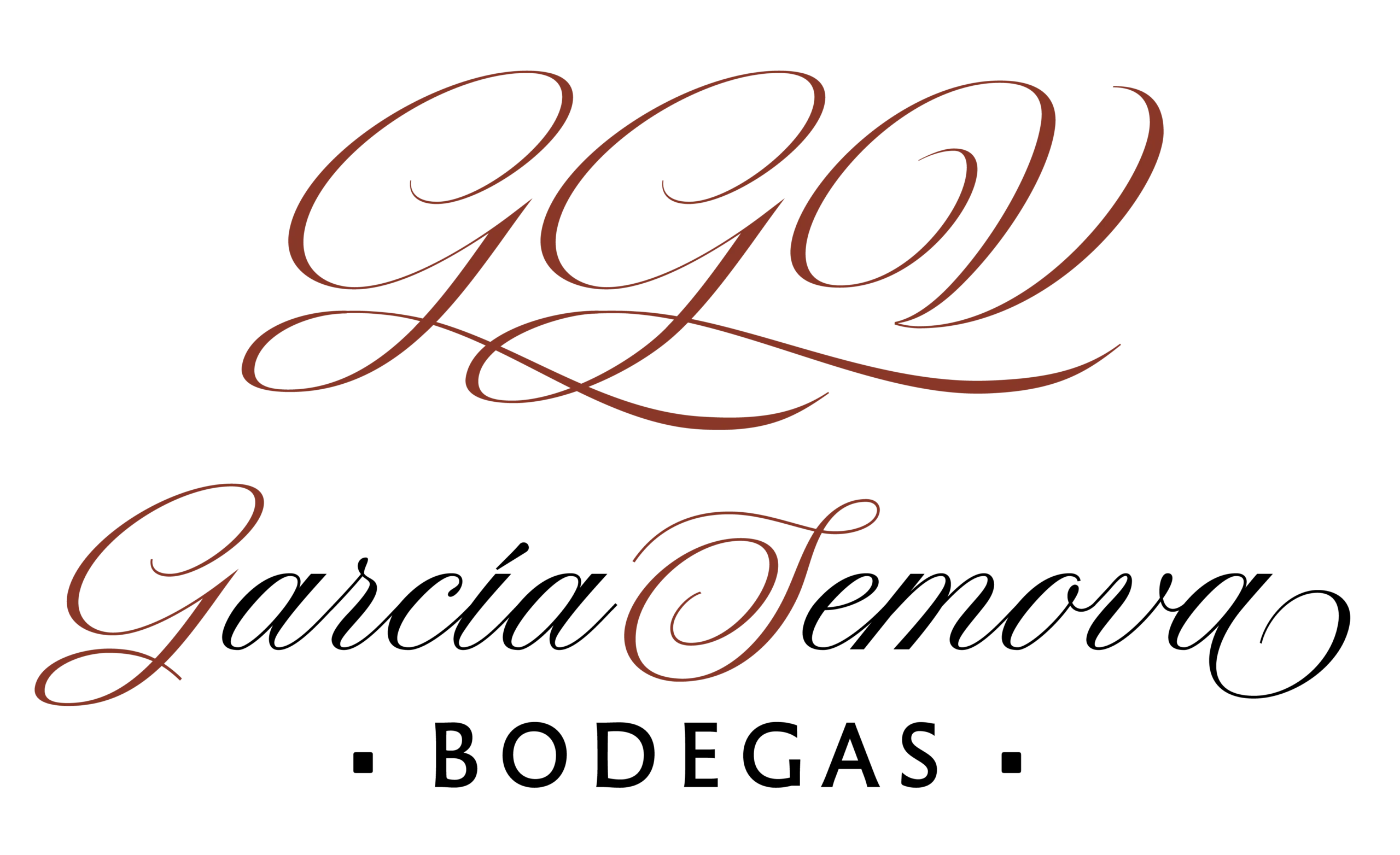 Bodega San Pedro Regalado