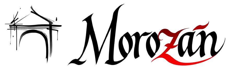 Bodega San Pedro Regalado